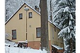 Casa rural Dolní Dvůr República Checa